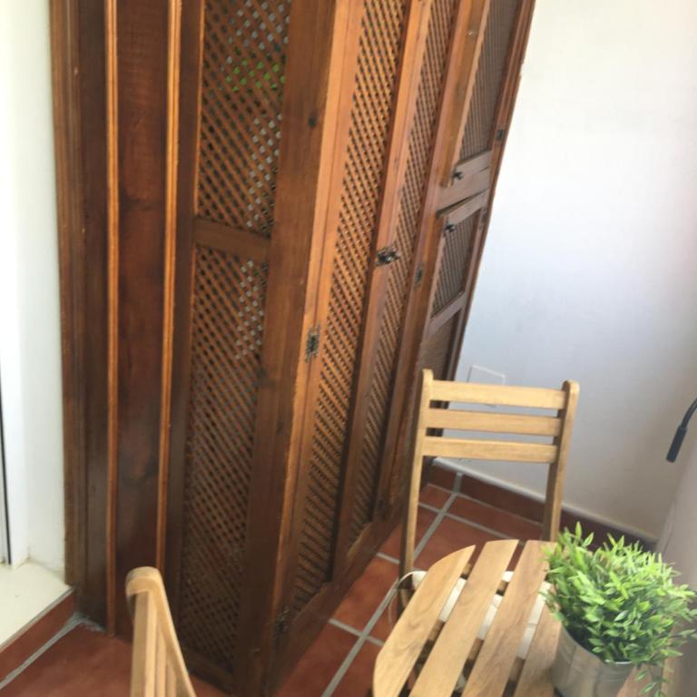 Albaida Estepona - Apartamento de 1 dormitorio - 17