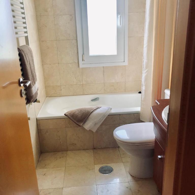 Mar Menor Golf Villa - Frontline Detached - Heated Pool - Villa con piscina privada - 30