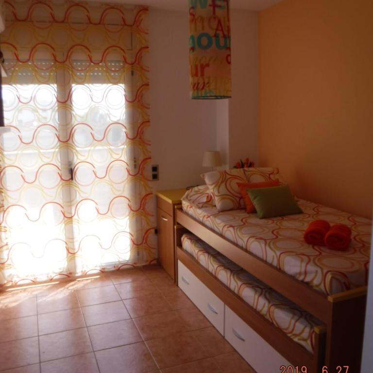 Casa Bergkamp - Vacation Home - 35