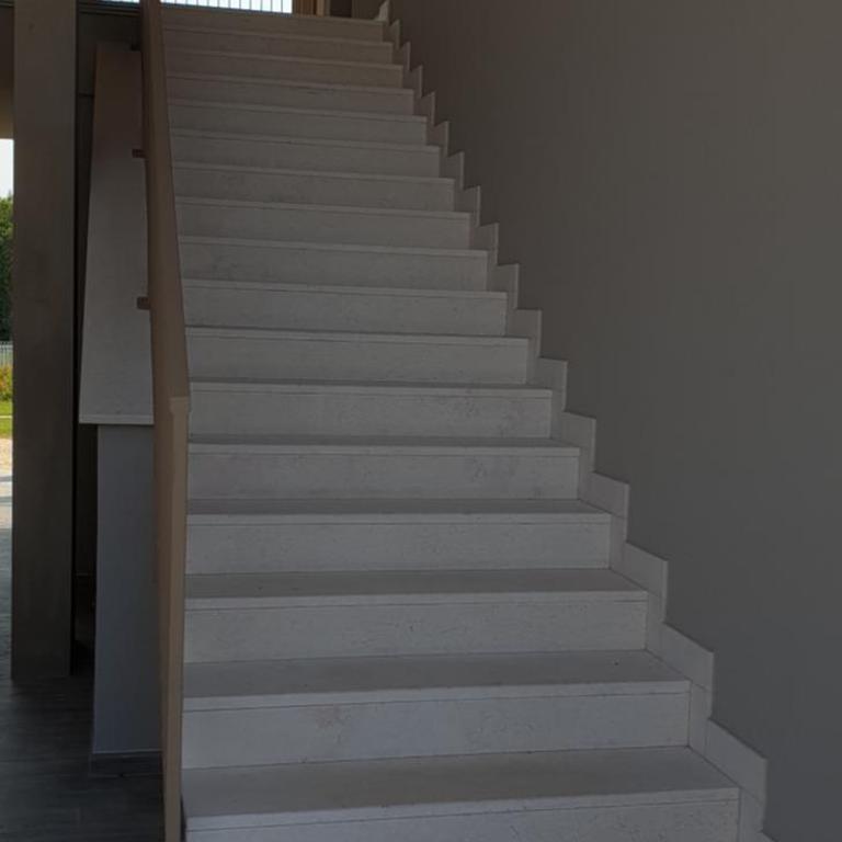 Villaggio Esmera - Appartamento Deluxe - 3