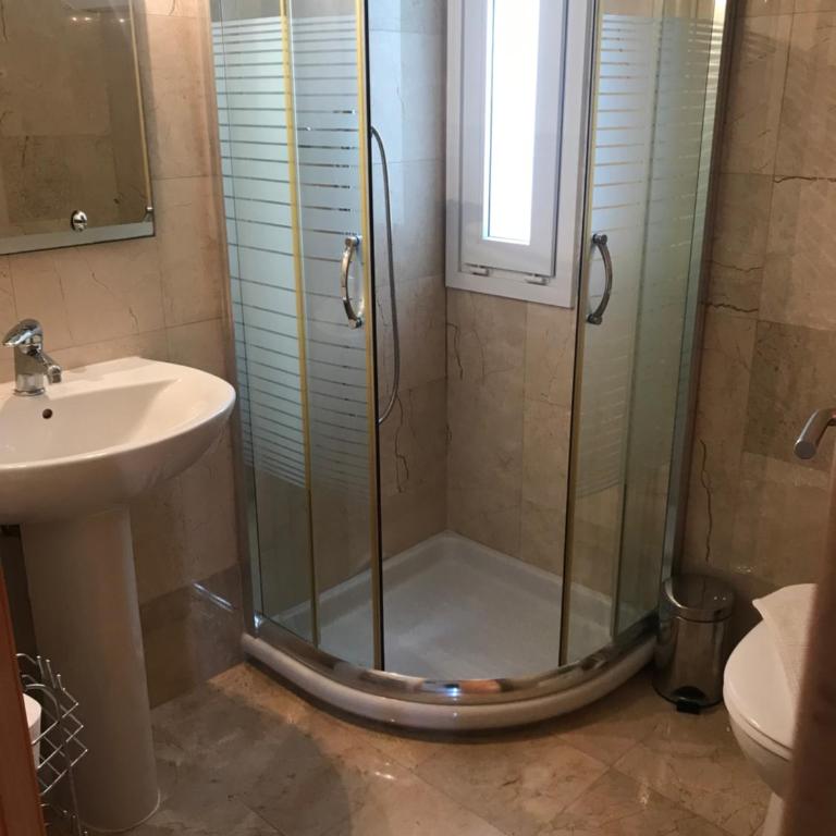 Mar Menor Golf Villa - Frontline Detached - Heated Pool - Villa con piscina privada - 32