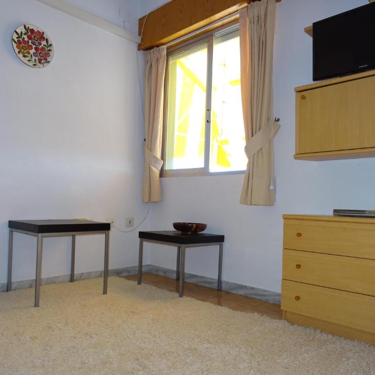 Brisas del Mar Azul - Apartamento de 1 dormitorio - 10