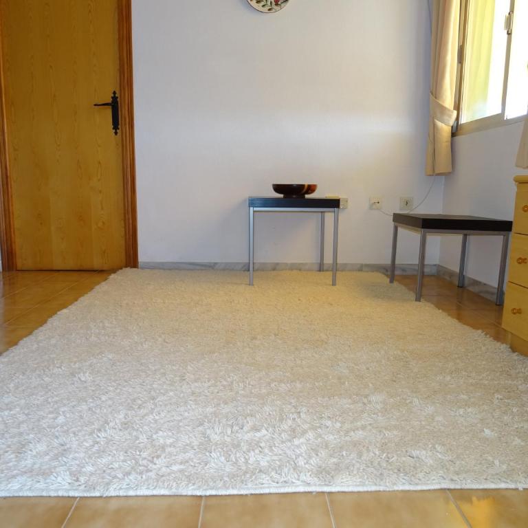 Brisas del Mar Azul - Apartamento de 1 dormitorio - 13
