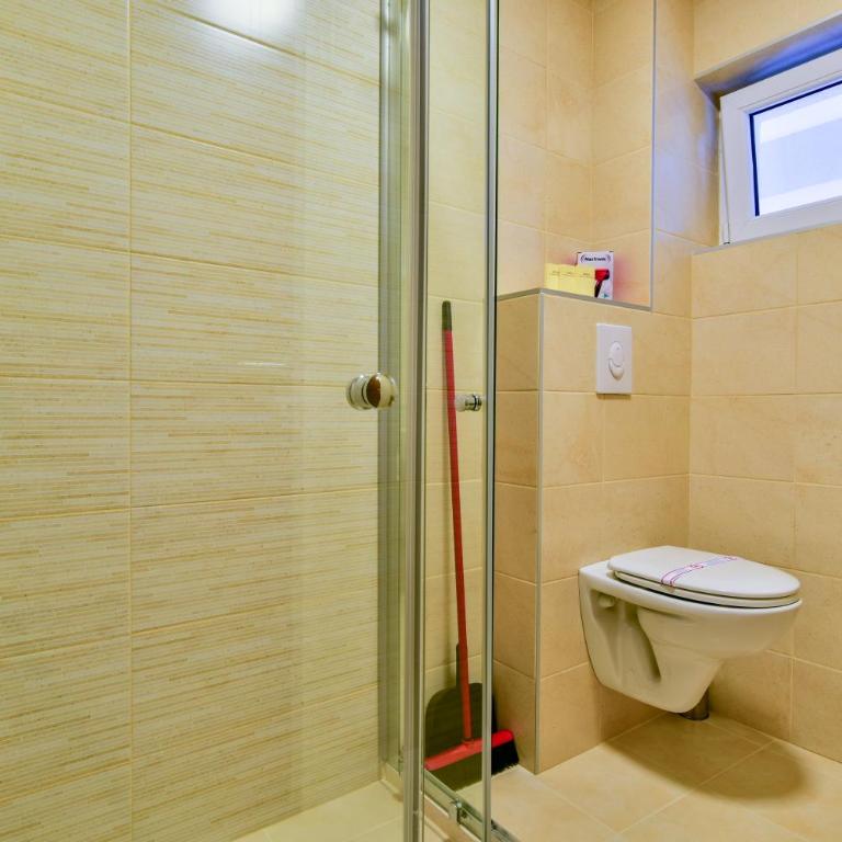 Apartmani Marina Kopitovic - Studio Apartment - 24