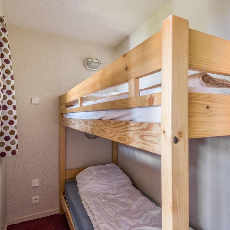Residence Le Douchka - maeva Home - Studio Économique (5 Personnes) - 2