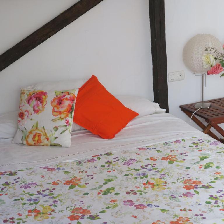 Las Calas - Vacation Home - 15