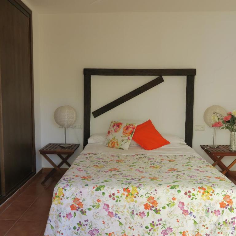 Las Calas - Vacation Home - 16