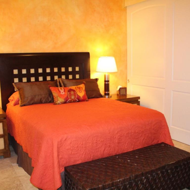 Villa Estrella de Mar - Oceanfront Properties - Villa de 4 dormitorios - 87