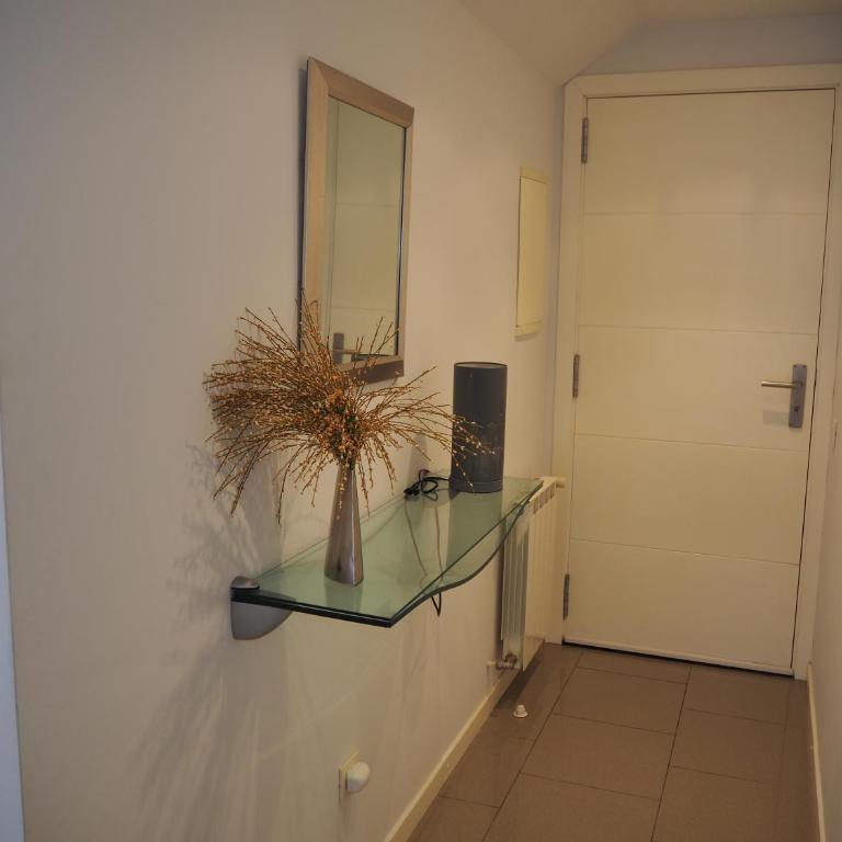 Saromar II Apartament amb dues terrasses per 6 persones a 5 minuts de la Platja Gran - Apartamento con terraza - 31