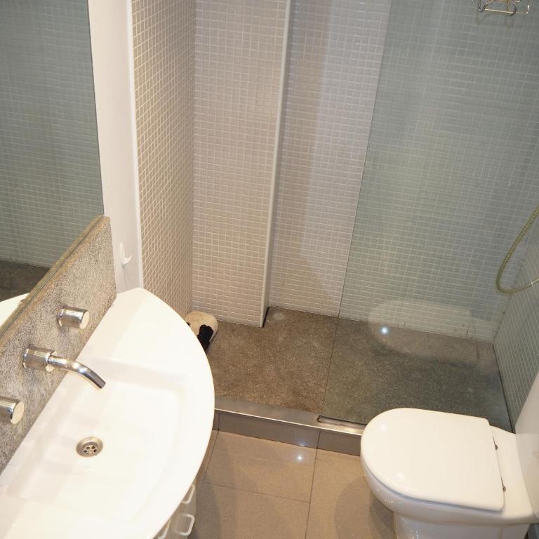 Saromar II Apartament amb dues terrasses per 6 persones a 5 minuts de la Platja Gran - Apartamento con terraza - 36