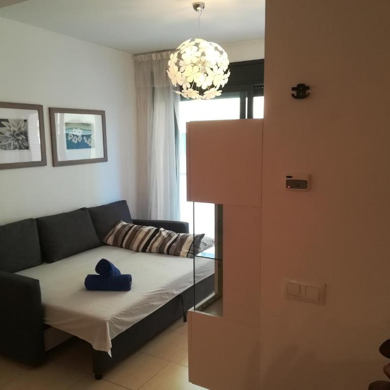 Piso Regina - Apartamento de 2 dormitorios - 6