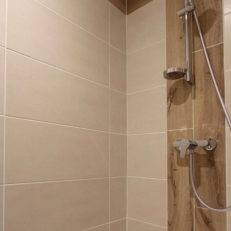 "La place du village" - Appartement - 15