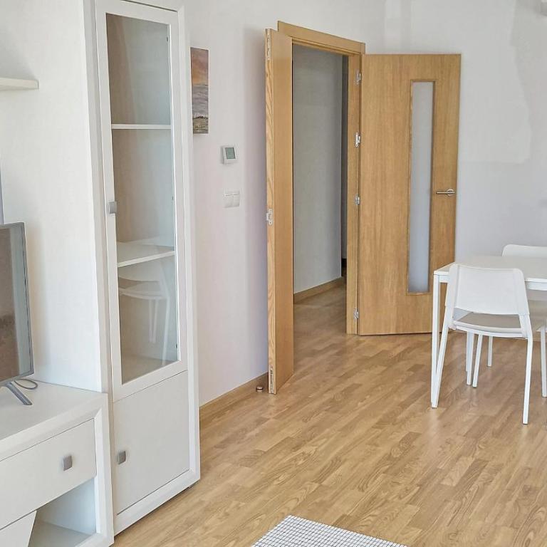 Brisas del Guadiana - Apartment mit 3 Schlafzimmern - 10