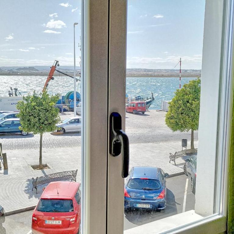 Brisas del Guadiana - Apartment mit 3 Schlafzimmern - 20