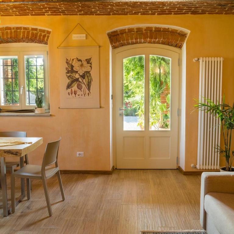 Ca' Ninota - Casa - 4