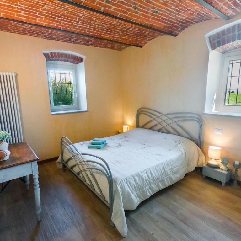 Ca' Ninota - Casa - 7