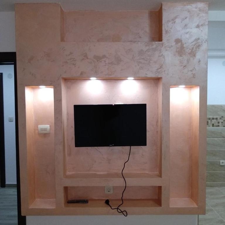 Guesthouse Marko - One-Bedroom Apartment - 13