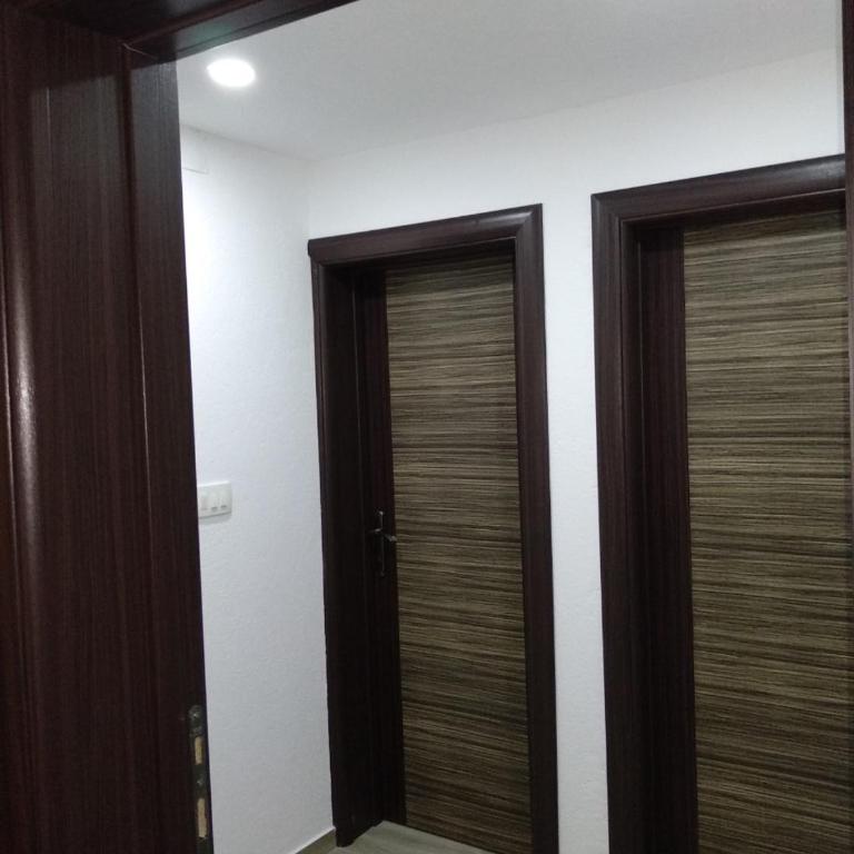 Guesthouse Marko - Apartman sa 1 Spavaćom Sobom - 2