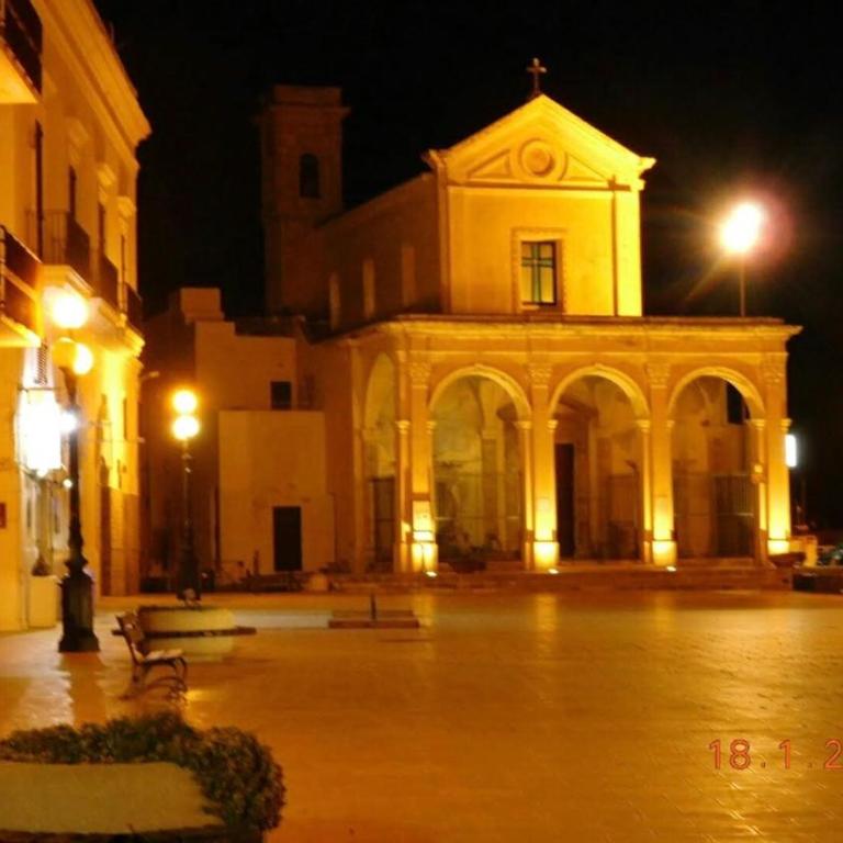 Arbacani Holydays - Appartamento - 15