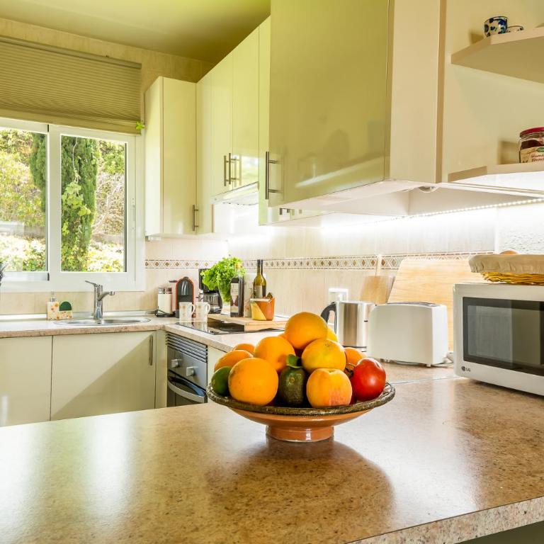 Casa Angi - Two-Bedroom Apartment - 7