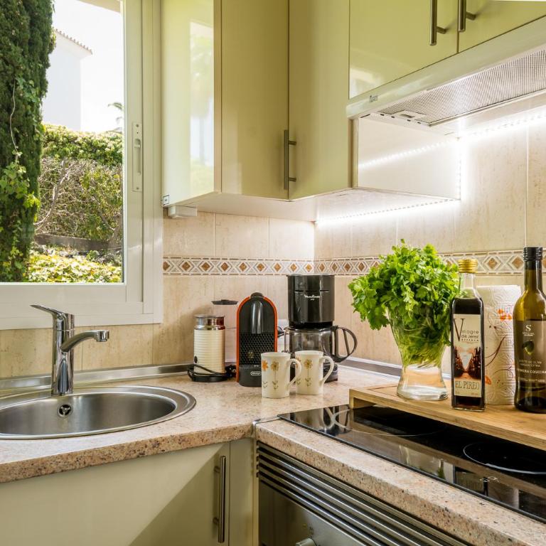 Casa Angi - Two-Bedroom Apartment - 9
