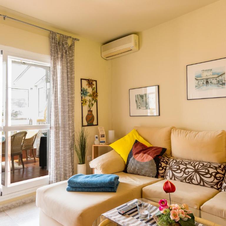 Casa Angi - Two-Bedroom Apartment - 6