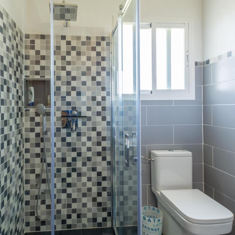 Casa Angi - Two-Bedroom Apartment - 11