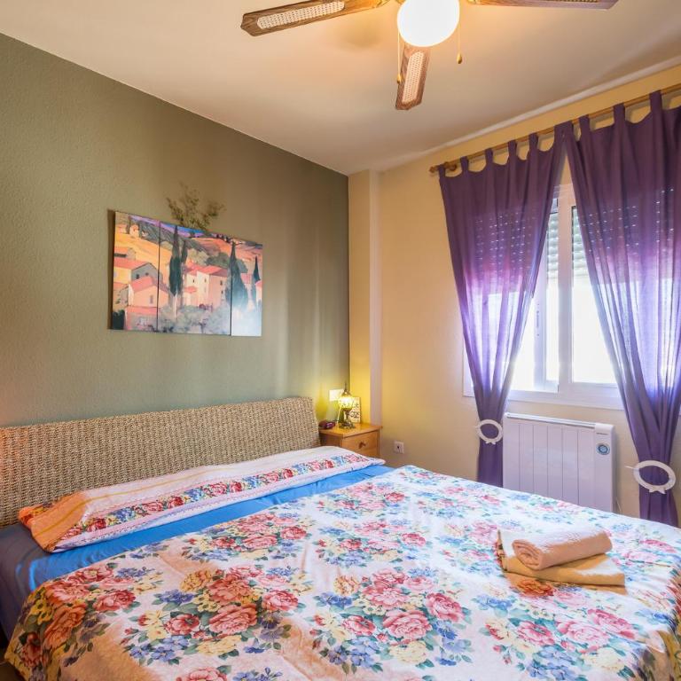 Casa Angi - Two-Bedroom Apartment - 12