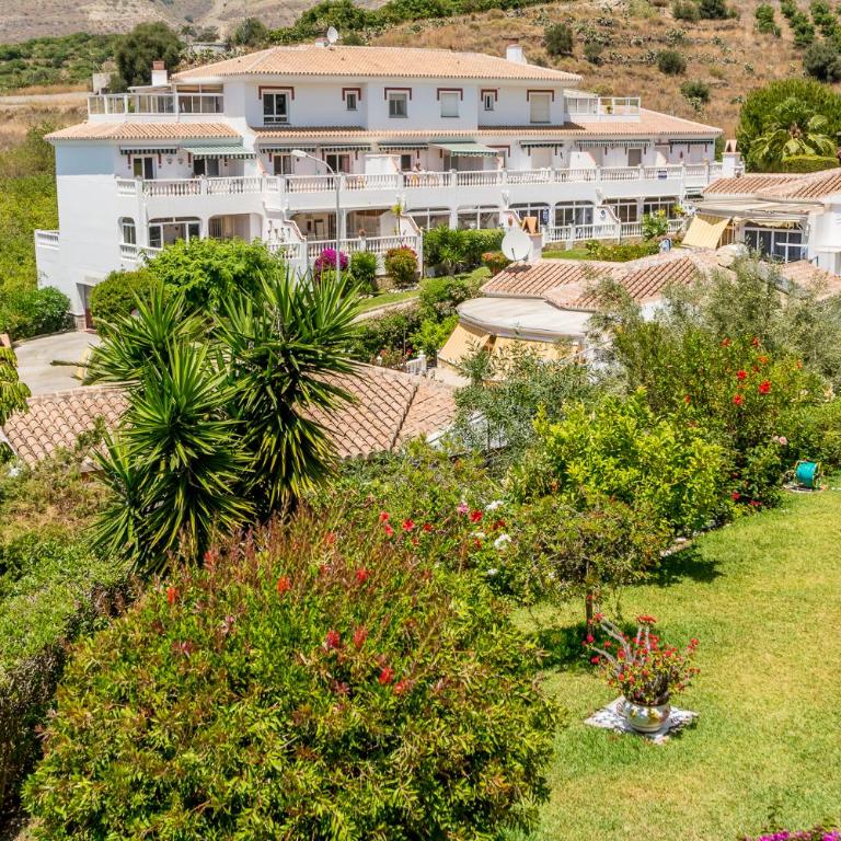 Casa Angi - Two-Bedroom Apartment - 20