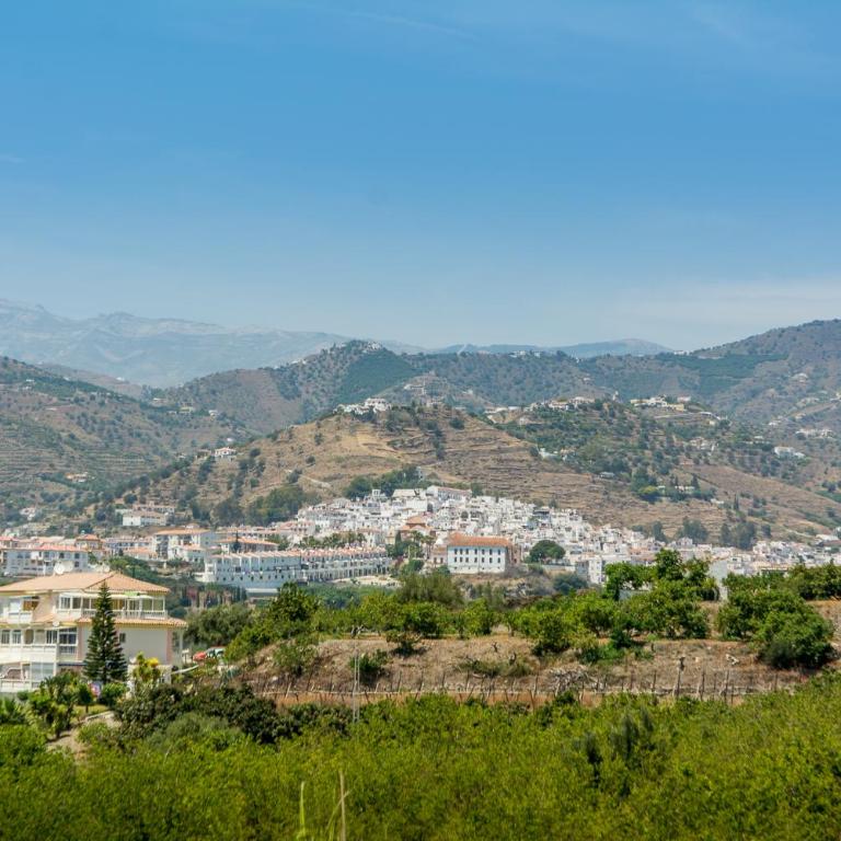Casa Angi - Two-Bedroom Apartment - 21
