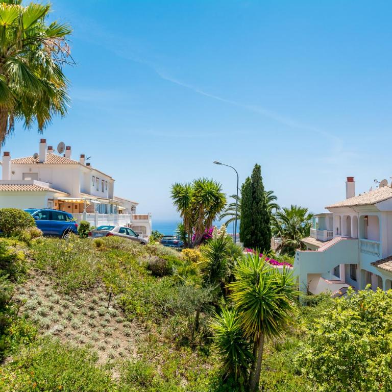 Casa Angi - Two-Bedroom Apartment - 22