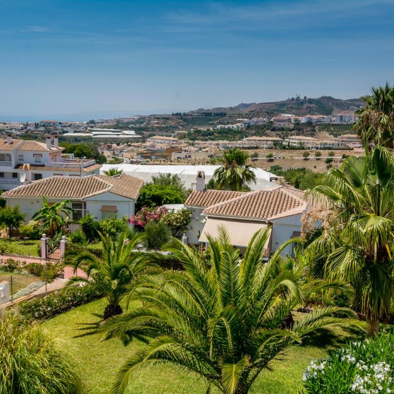 Casa Angi - Two-Bedroom Apartment - 23