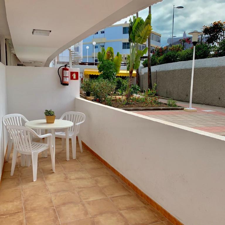 OHMYHOST360 - Paradise Home Holidays - Apartamento de 2 dormitorios - 29