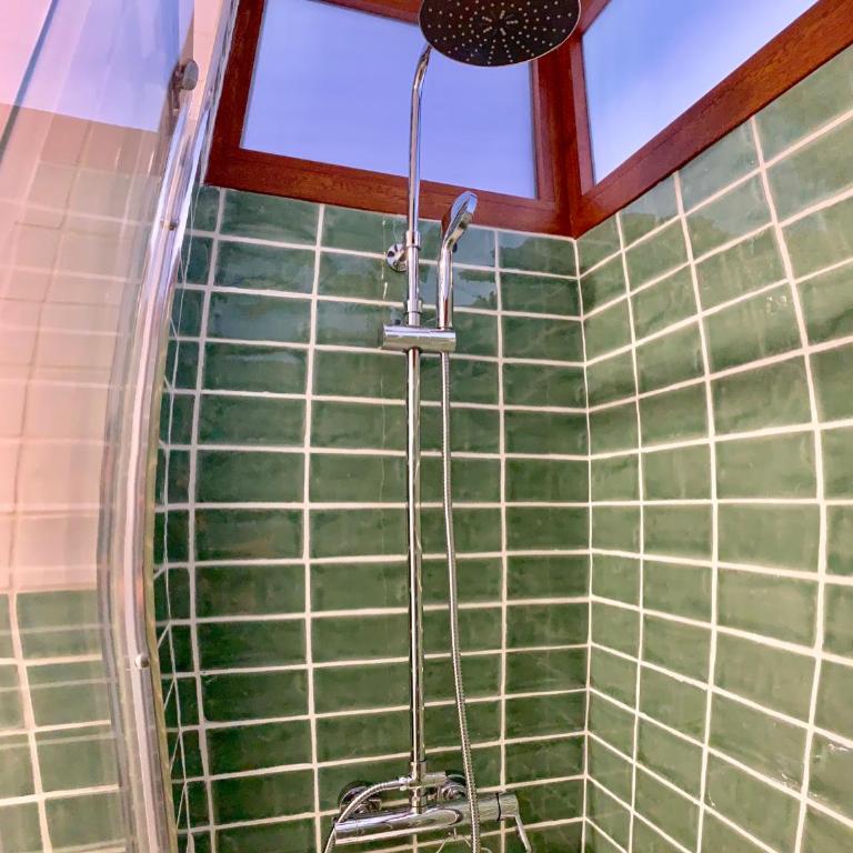 OHMYHOST360 - Paradise Home Holidays - Apartamento de 2 dormitorios - 23