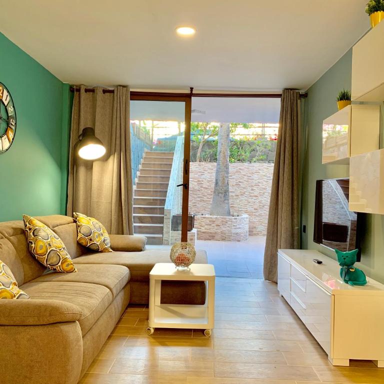 OHMYHOST360 - Paradise Home Holidays - Apartamento de 2 dormitorios - 2