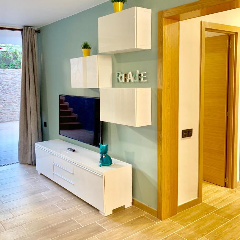 OHMYHOST360 - Paradise Home Holidays - Apartamento de 2 dormitorios - 10