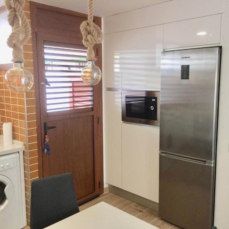 OHMYHOST360 - Paradise Home Holidays - Apartamento de 2 dormitorios - 13