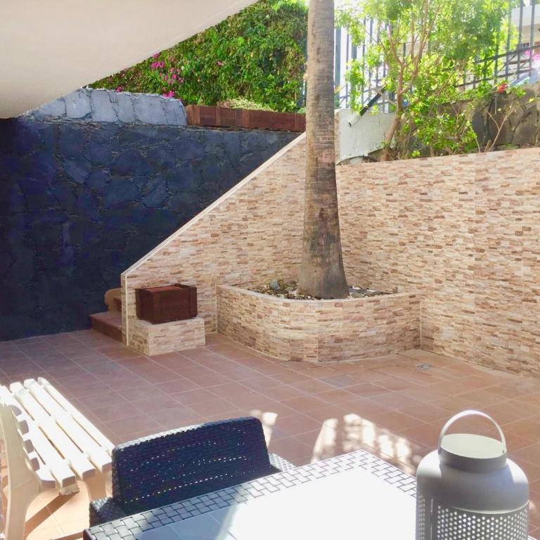 OHMYHOST360 - Paradise Home Holidays - Apartamento de 2 dormitorios - 4