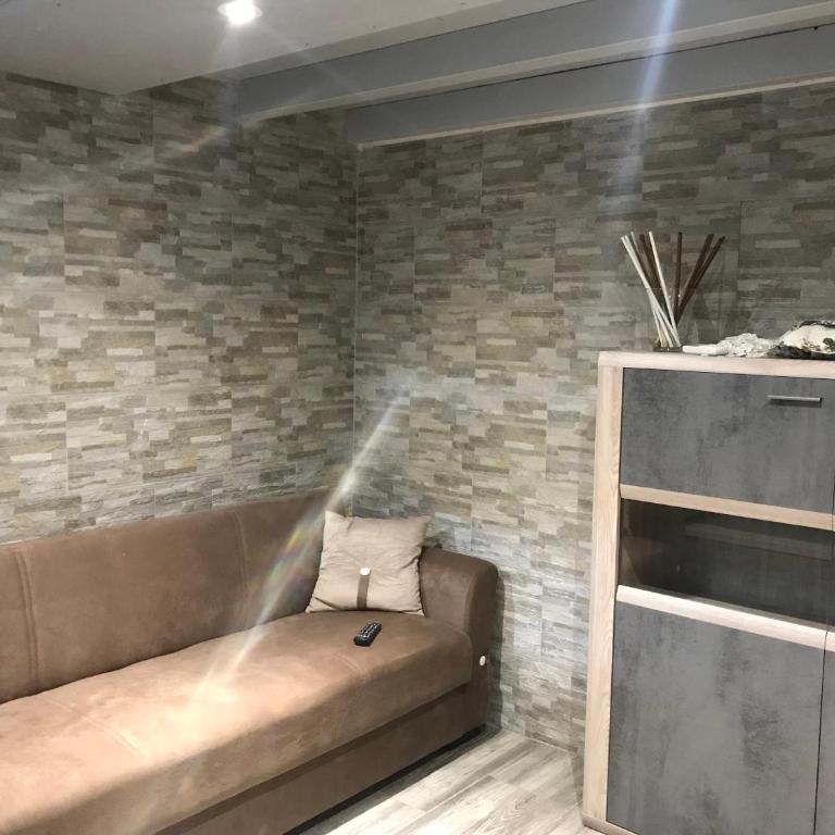 casa Gelsomino - Appartamento con 1 Camera da Letto - 21