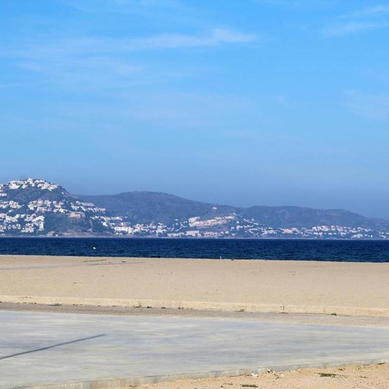 BLUE HOLIDAYS RELAX & VIEWS Sylvia12 - Apartamento de 2 dormitorios - 23