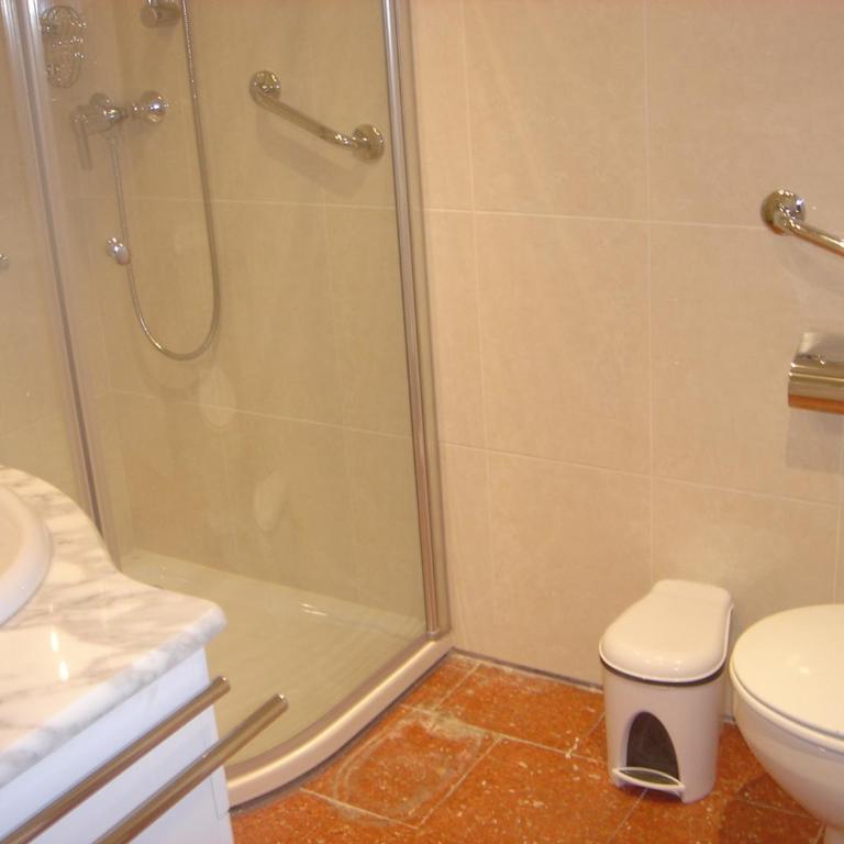 Alexandra B-4 - Apartamento de 1 dormitorio - 13
