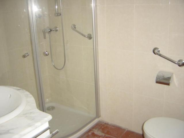 Alexandra B-4 - Apartamento de 1 dormitorio - 12
