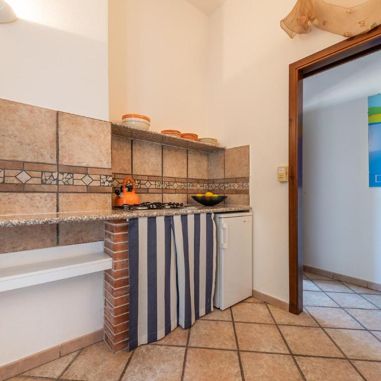 villa in centro con piscina - Villa - 18