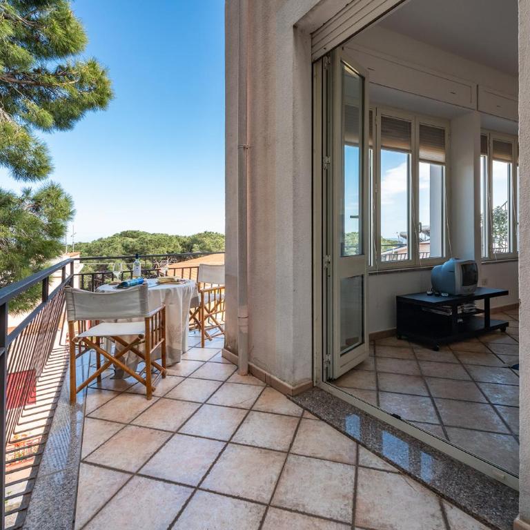 villa in centro con piscina - Villa - 23