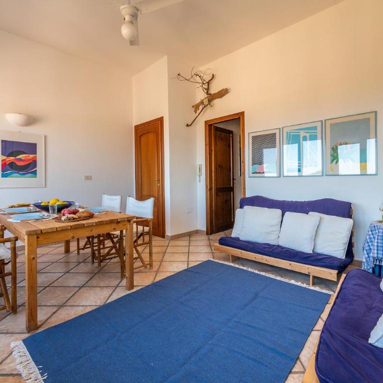 villa in centro con piscina - Villa - 21