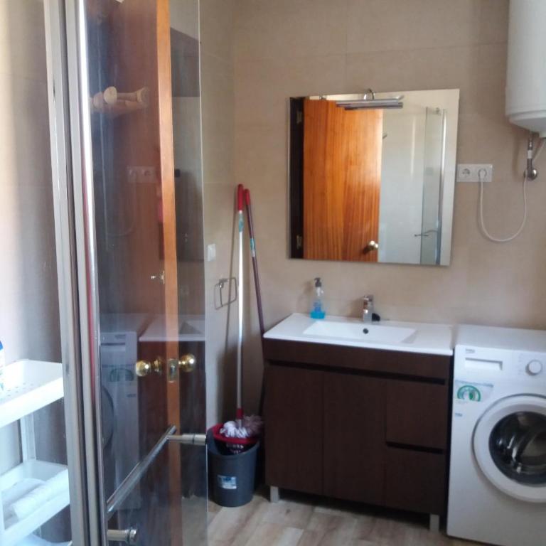 Torremolinos Downtown - Apartment - 12