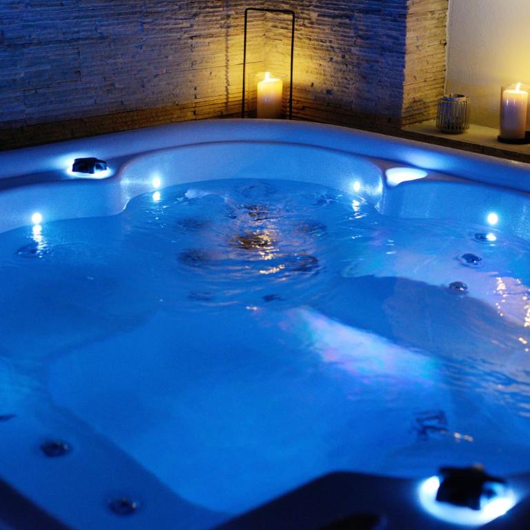 Agriturismo Corte Acconi - Junior Suite (2 Adulti) - 7