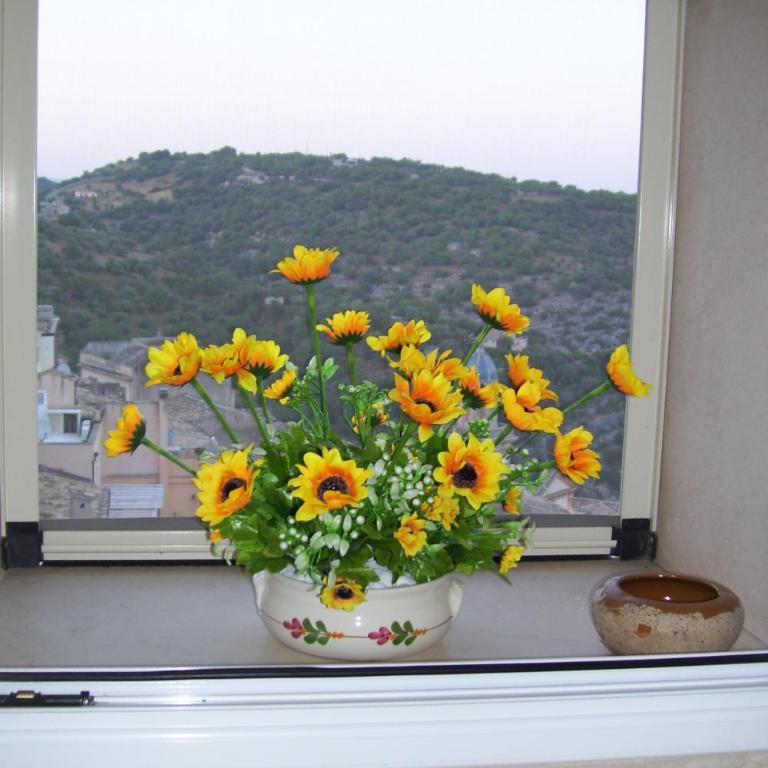 La Dimora di Angela - Casa Vacanze - 27