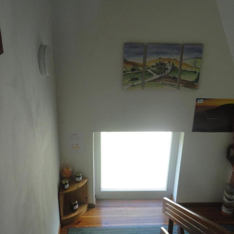 Ferienwohnung Messner-Schauer - Apartment mit 3 Schlafzimmern und Balkon - 3