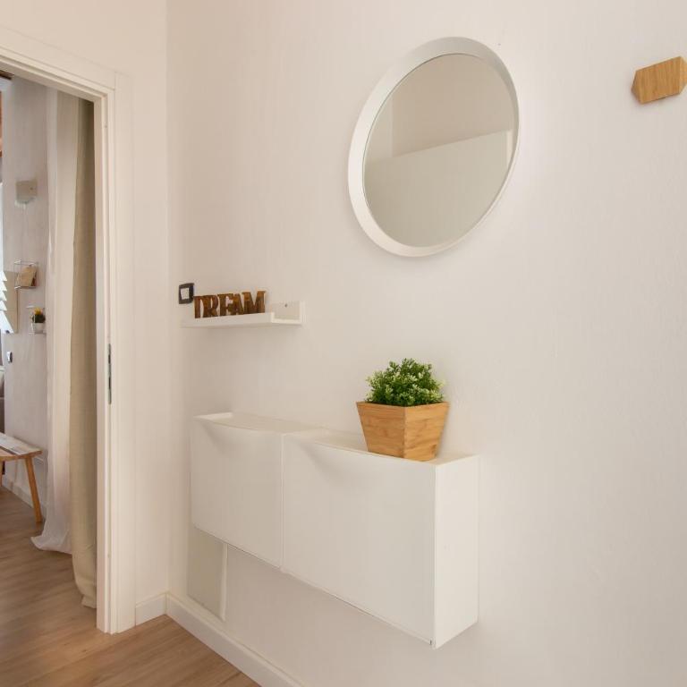 Foresteria della Corte - Casa Vacanze - 13